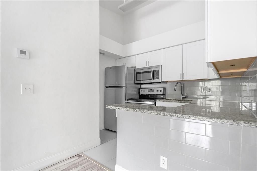 En Venta: $134,000 (1 camas, 1 baños, 535 Pies cuadrados)