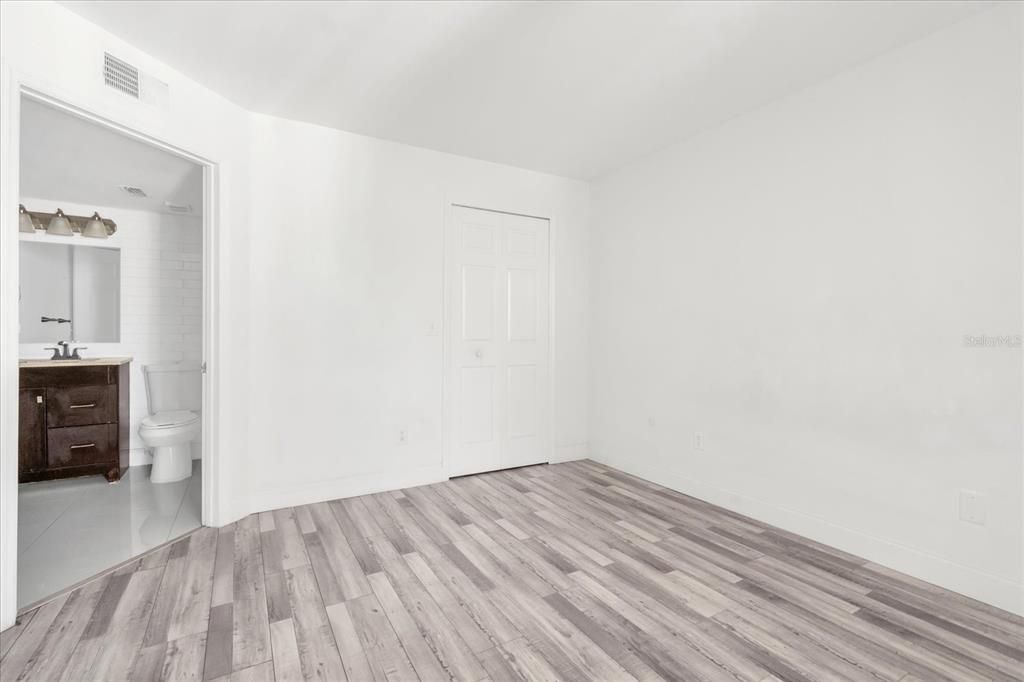 En Venta: $134,000 (1 camas, 1 baños, 535 Pies cuadrados)