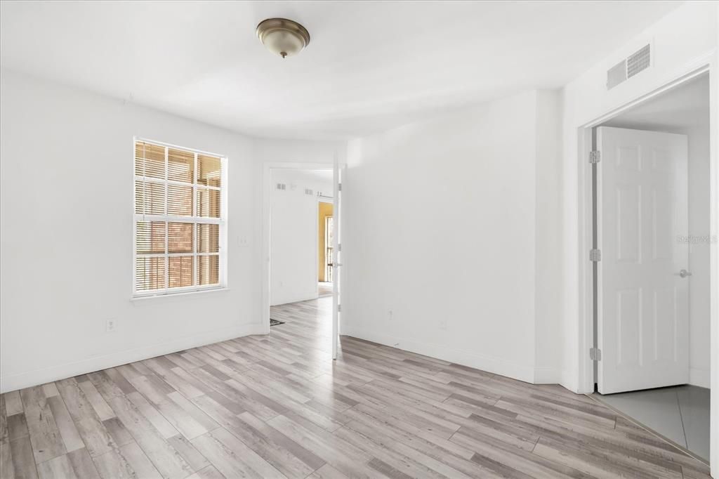 En Venta: $134,000 (1 camas, 1 baños, 535 Pies cuadrados)