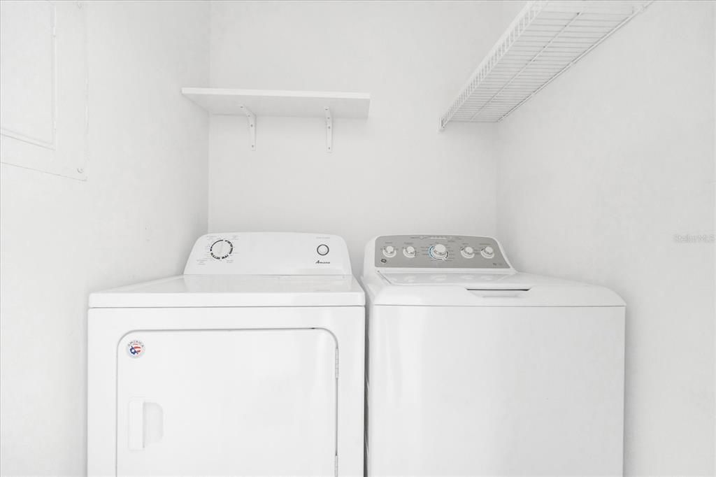 En Venta: $134,000 (1 camas, 1 baños, 535 Pies cuadrados)