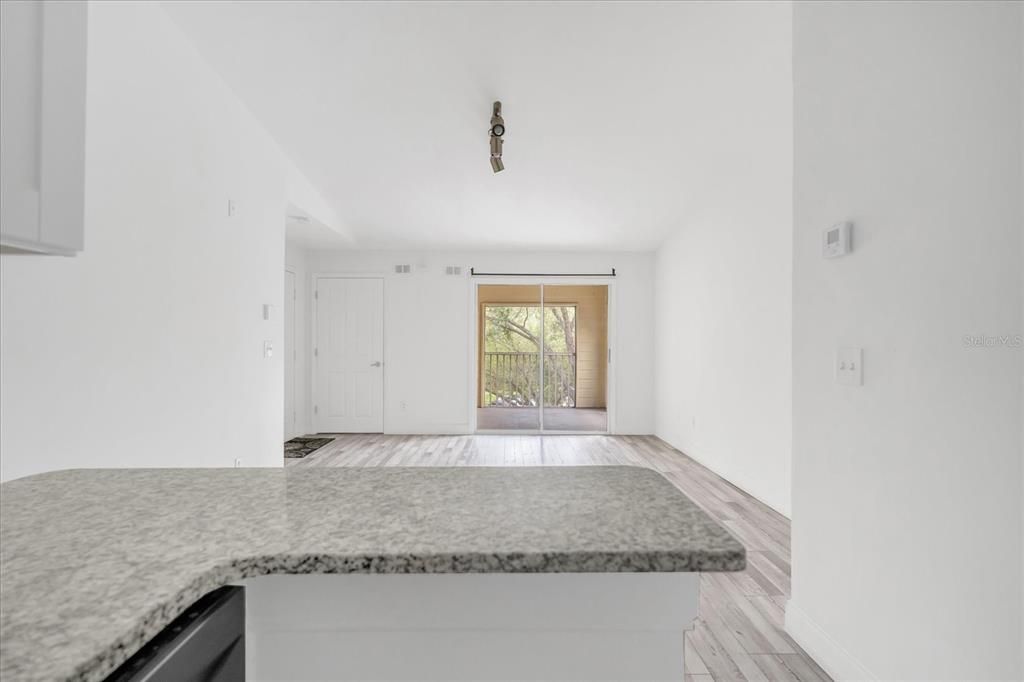 En Venta: $134,000 (1 camas, 1 baños, 535 Pies cuadrados)