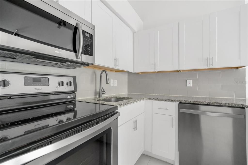 En Venta: $134,000 (1 camas, 1 baños, 535 Pies cuadrados)