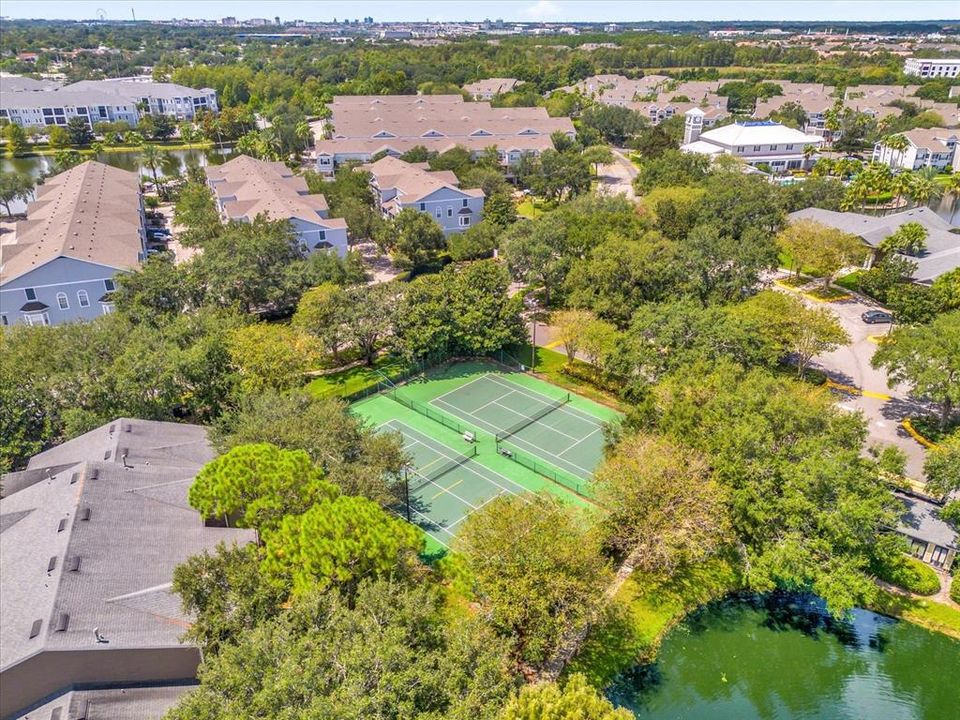 En Venta: $134,000 (1 camas, 1 baños, 535 Pies cuadrados)