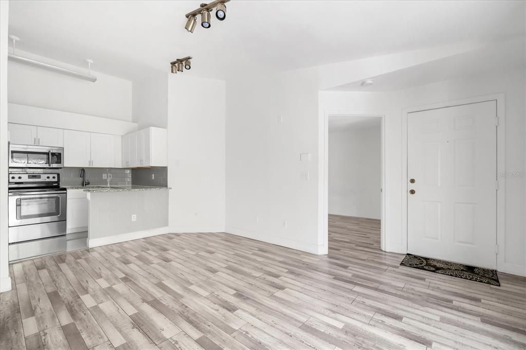 En Venta: $134,000 (1 camas, 1 baños, 535 Pies cuadrados)