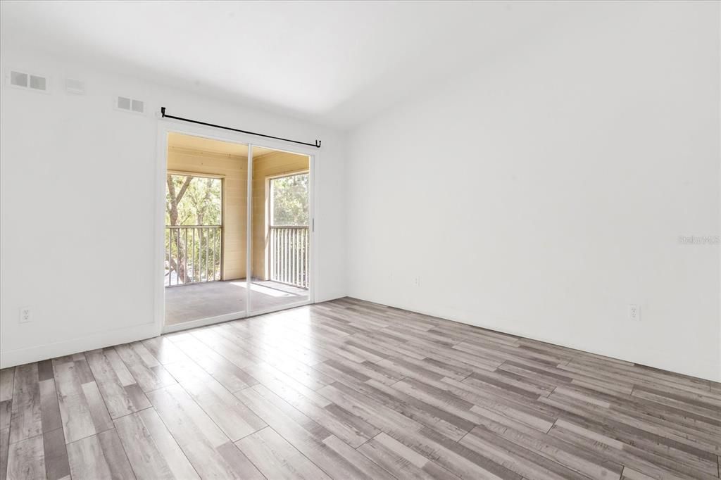 En Venta: $134,000 (1 camas, 1 baños, 535 Pies cuadrados)