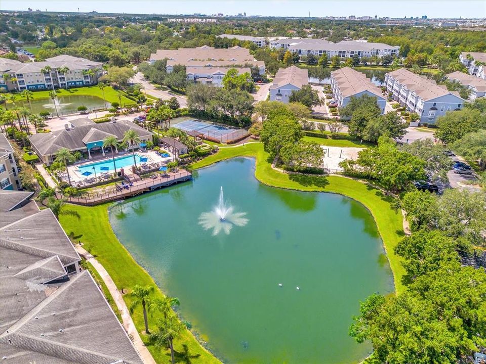 En Venta: $134,000 (1 camas, 1 baños, 535 Pies cuadrados)