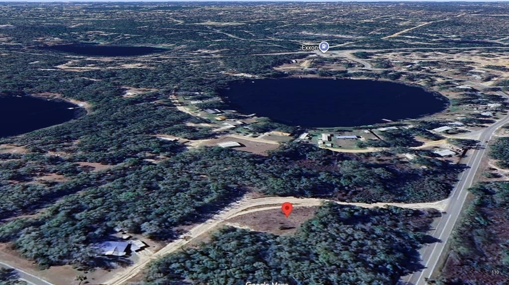 En Venta: $7,850 (0.19 acres)