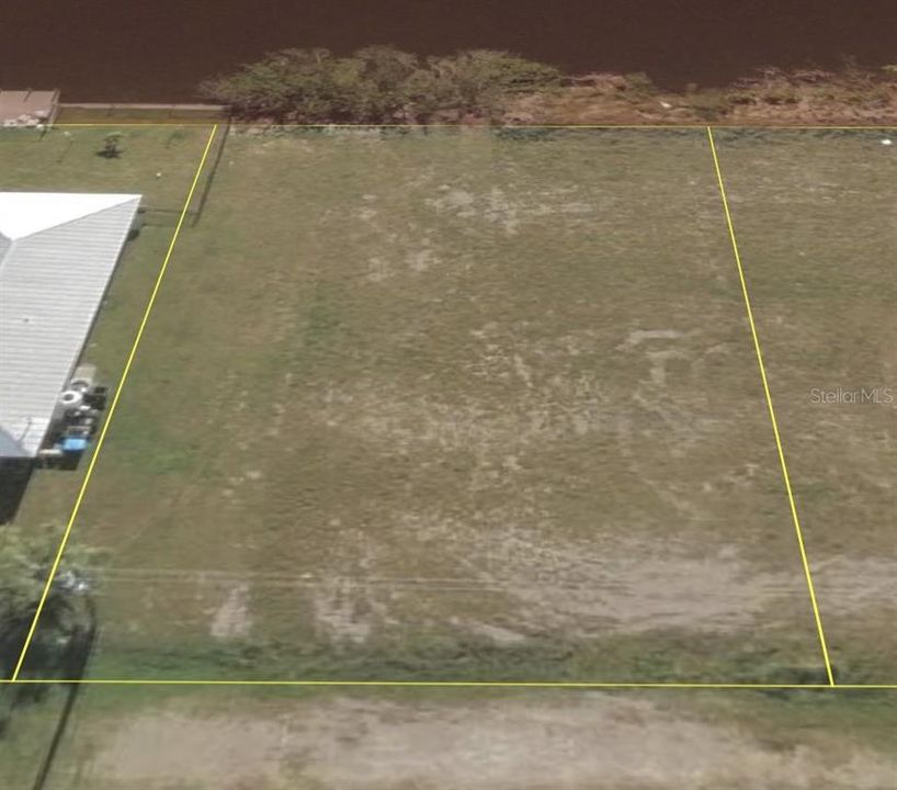 待售: $45,000 (0.23 acres)