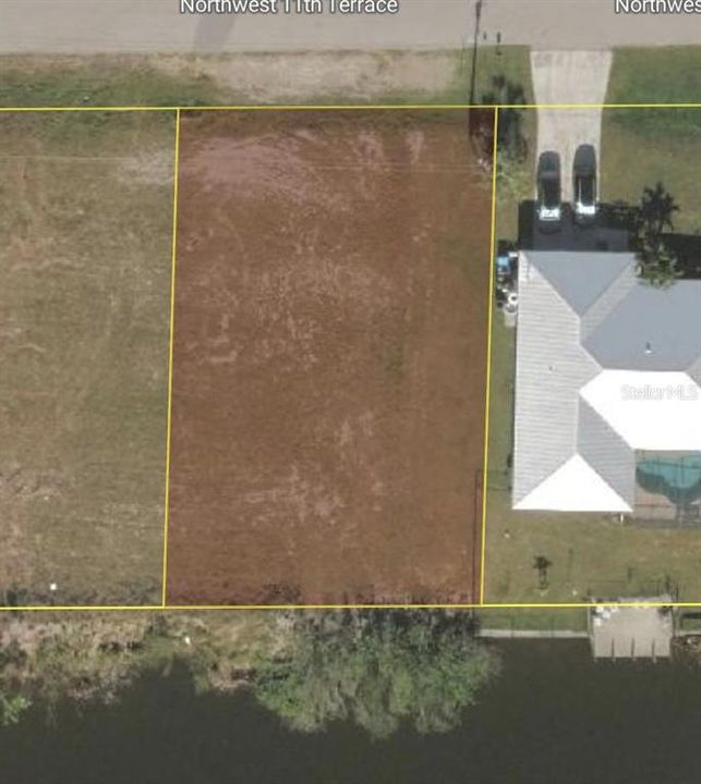 待售: $45,000 (0.23 acres)