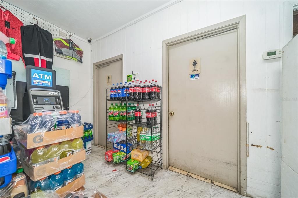 На продажу: $998,000 (0 спален, 0 ванн, 3780 Квадратных фут)