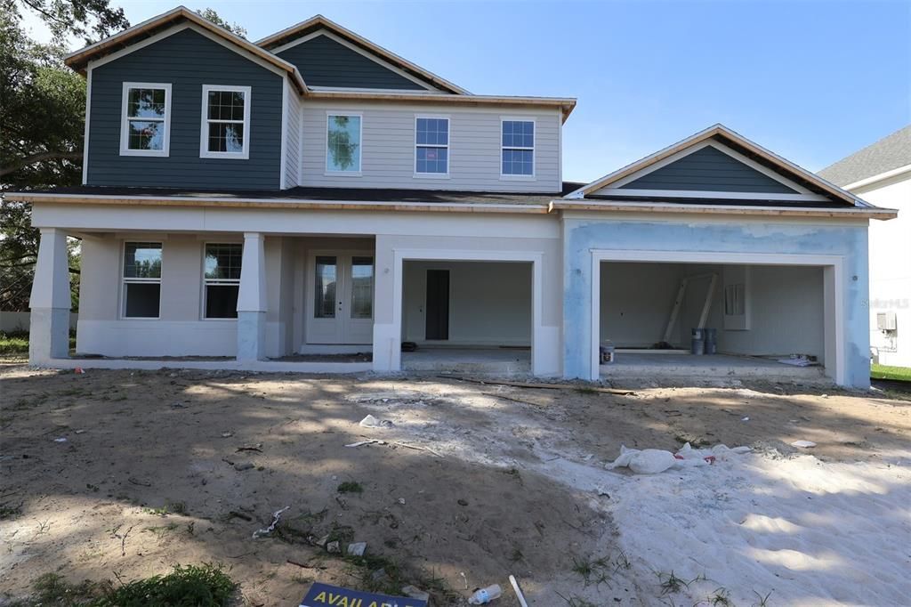 En Venta: $899,990 (4 camas, 3 baños, 4251 Pies cuadrados)