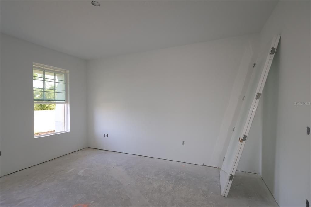En Venta: $899,990 (4 camas, 3 baños, 4251 Pies cuadrados)