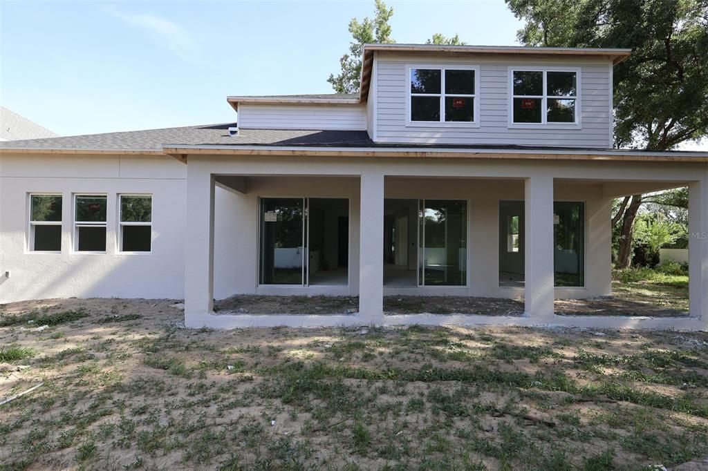 En Venta: $899,990 (4 camas, 3 baños, 4251 Pies cuadrados)