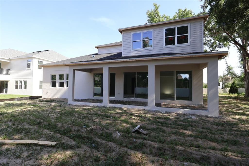 En Venta: $899,990 (4 camas, 3 baños, 4251 Pies cuadrados)