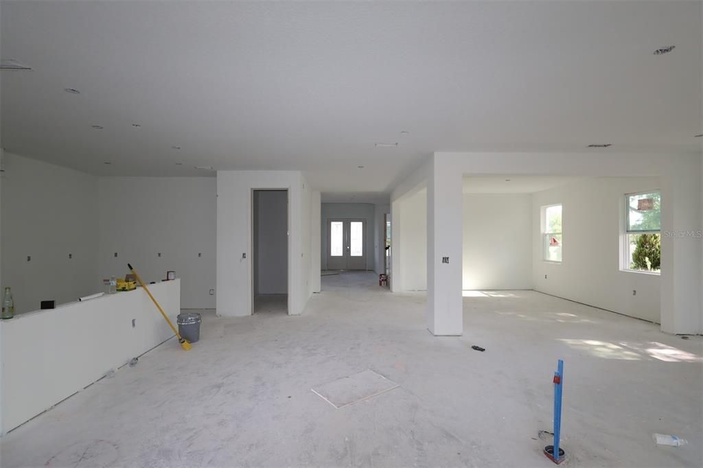 En Venta: $899,990 (4 camas, 3 baños, 4251 Pies cuadrados)