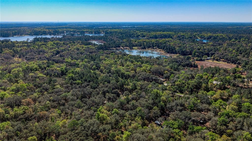 For Sale: $175,000 (7.05 acres)