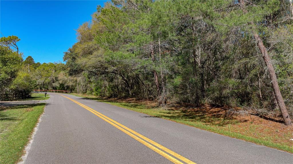 For Sale: $175,000 (7.05 acres)