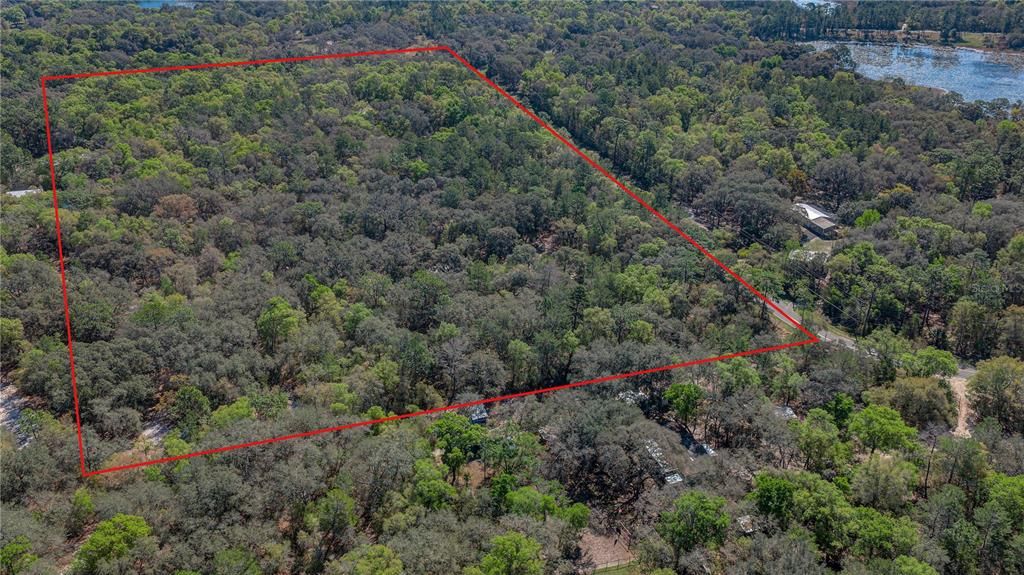 For Sale: $175,000 (7.05 acres)