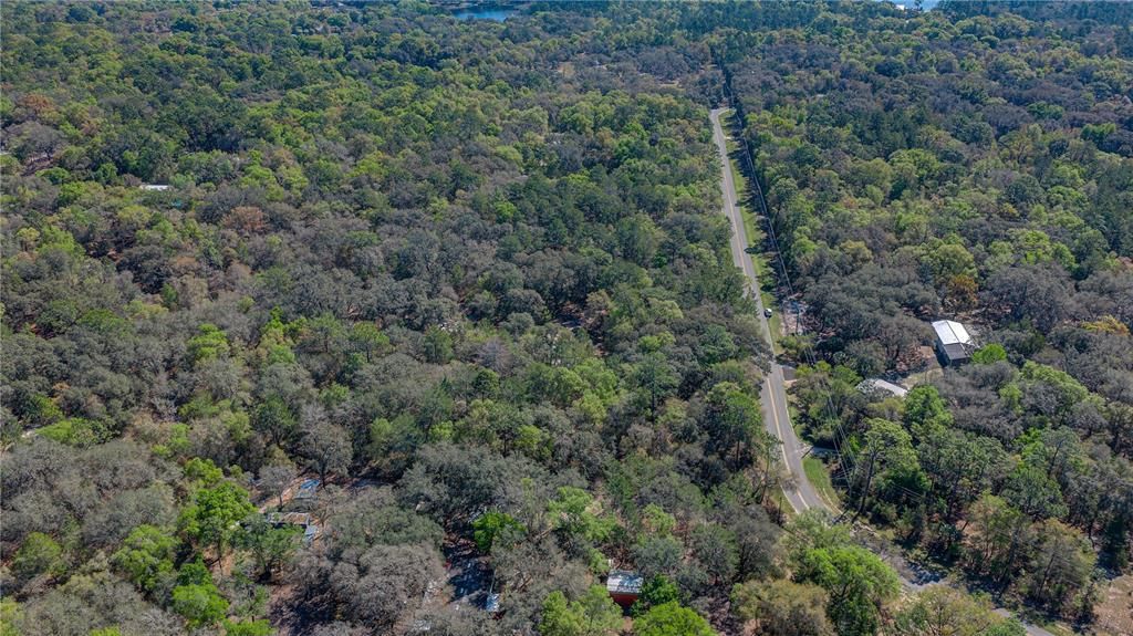 For Sale: $175,000 (7.05 acres)