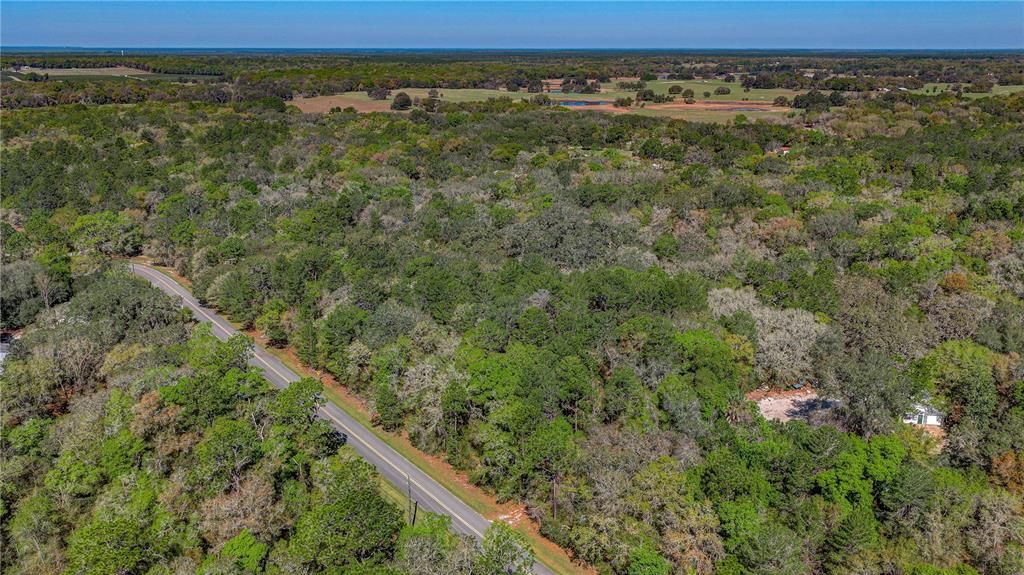 For Sale: $175,000 (7.05 acres)