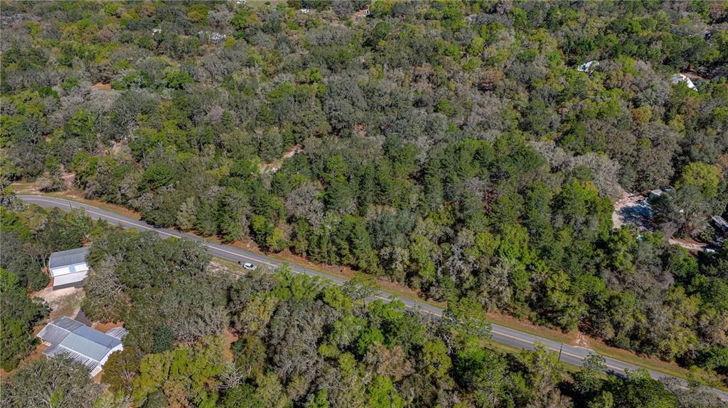 For Sale: $175,000 (7.05 acres)