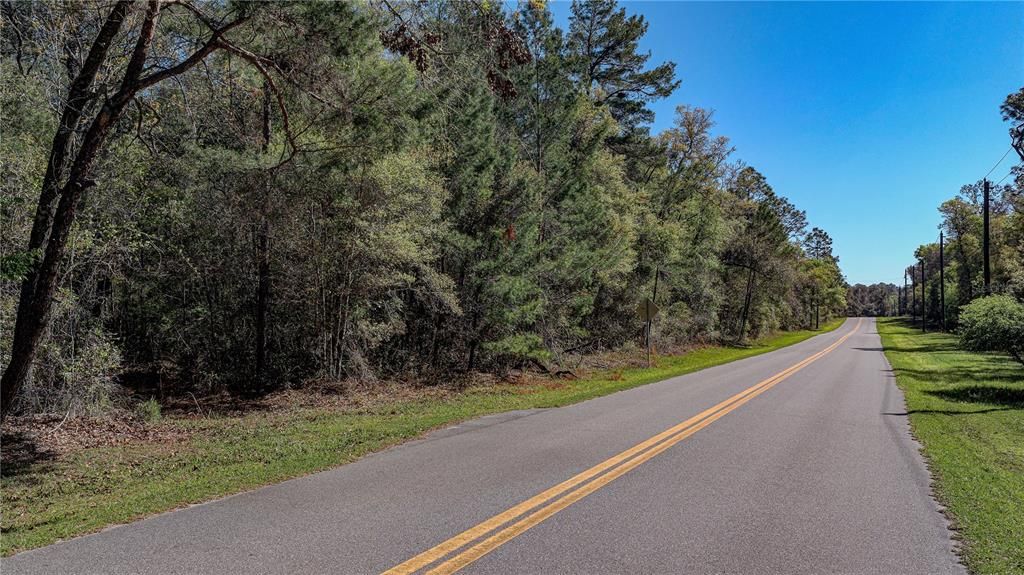 For Sale: $175,000 (7.05 acres)