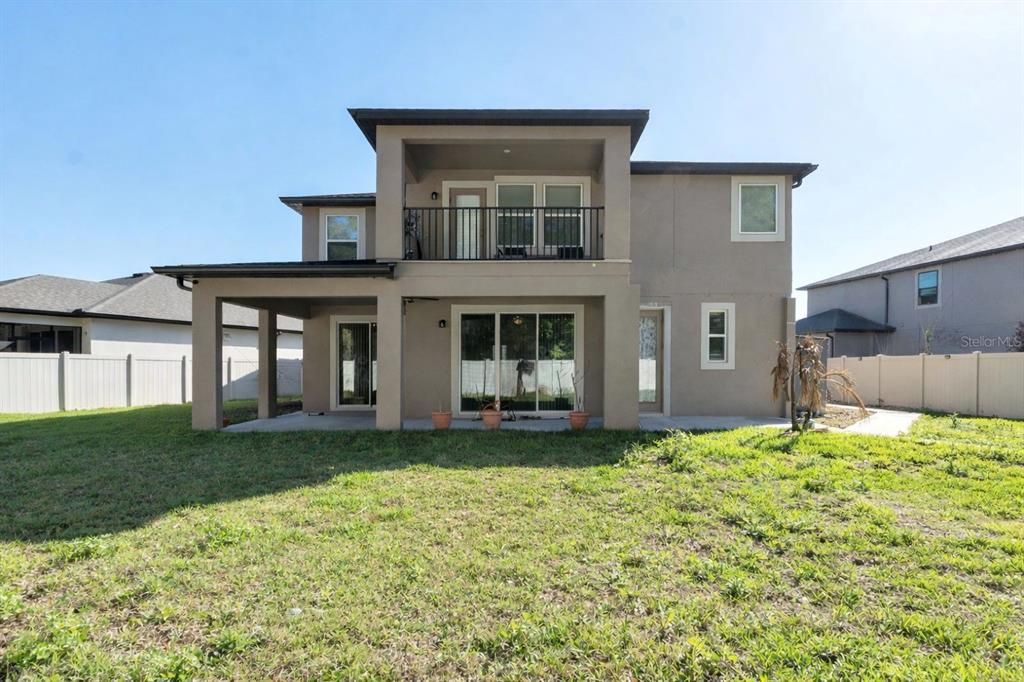 На продажу: $600,000 (5 спален, 4 ванн, 3531 Квадратных фут)