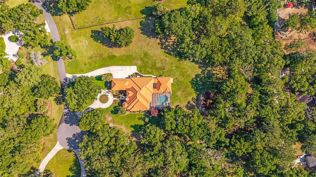 En Venta: $1,750,000 (6 camas, 5 baños, 6784 Pies cuadrados)