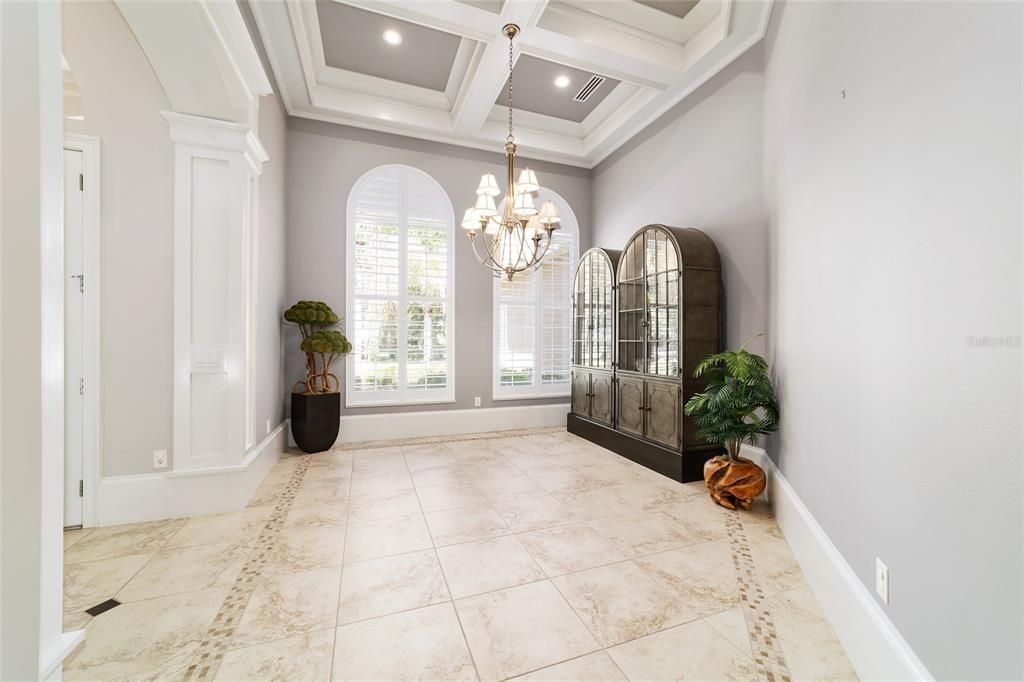 En Venta: $1,750,000 (6 camas, 5 baños, 6784 Pies cuadrados)