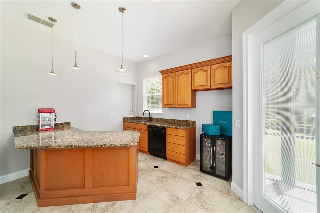 En Venta: $1,750,000 (6 camas, 5 baños, 6784 Pies cuadrados)