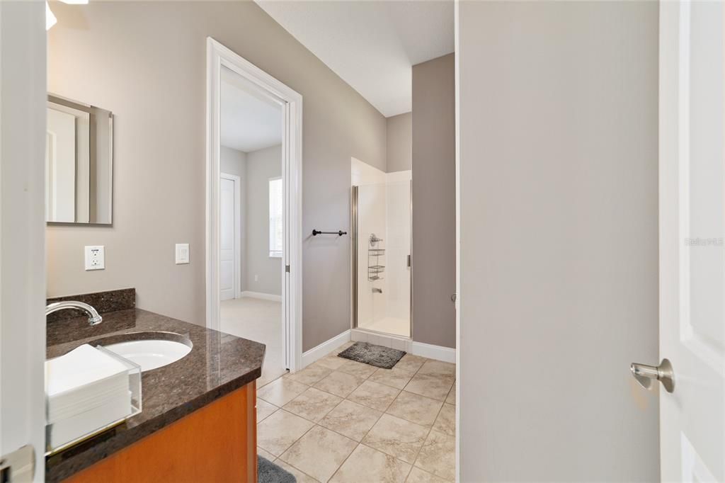 En Venta: $1,750,000 (6 camas, 5 baños, 6784 Pies cuadrados)