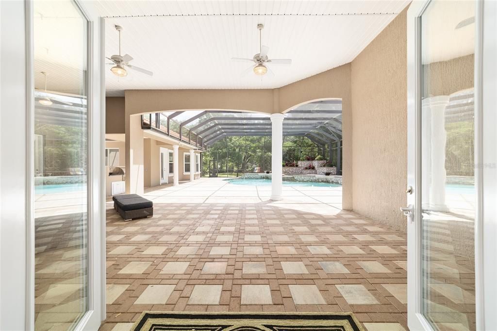 En Venta: $1,750,000 (6 camas, 5 baños, 6784 Pies cuadrados)