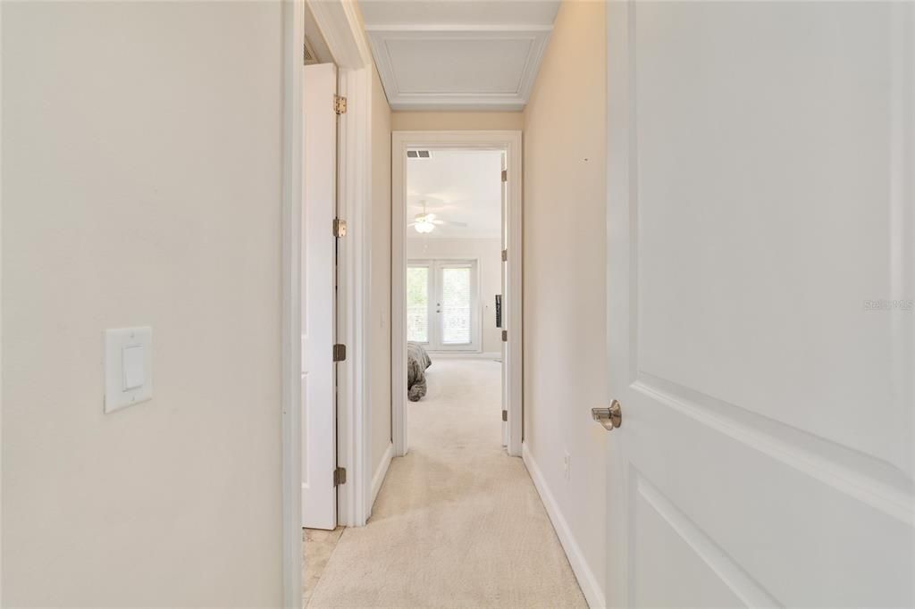 En Venta: $1,750,000 (6 camas, 5 baños, 6784 Pies cuadrados)