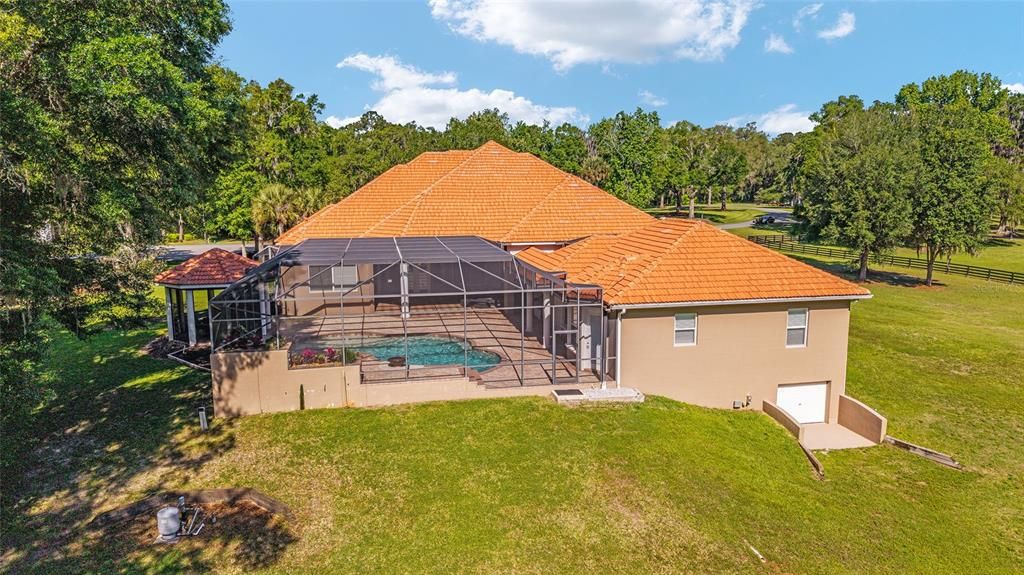 En Venta: $1,750,000 (6 camas, 5 baños, 6784 Pies cuadrados)
