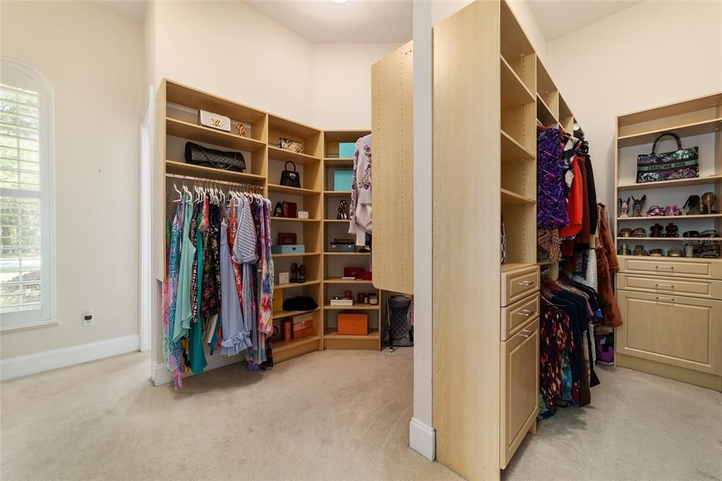 En Venta: $1,750,000 (6 camas, 5 baños, 6784 Pies cuadrados)