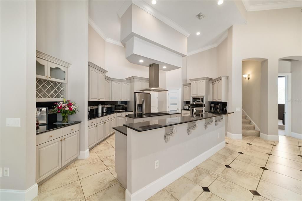 En Venta: $1,750,000 (6 camas, 5 baños, 6784 Pies cuadrados)