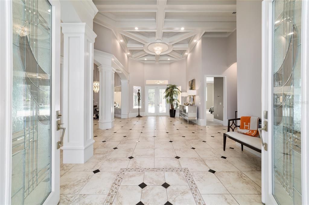 En Venta: $1,750,000 (6 camas, 5 baños, 6784 Pies cuadrados)