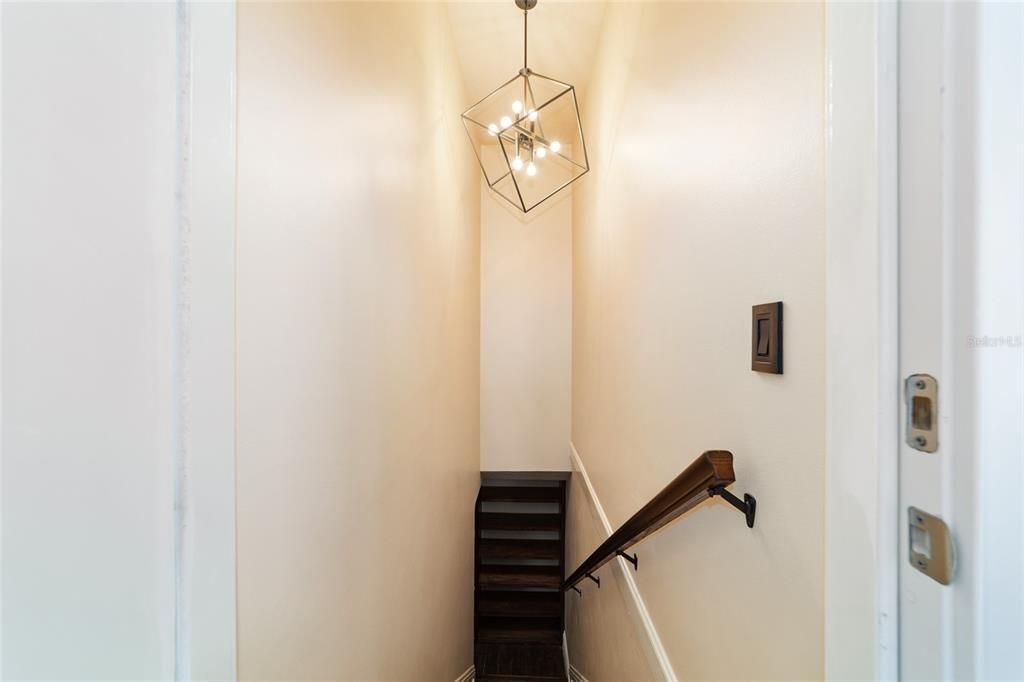 En Venta: $1,750,000 (6 camas, 5 baños, 6784 Pies cuadrados)
