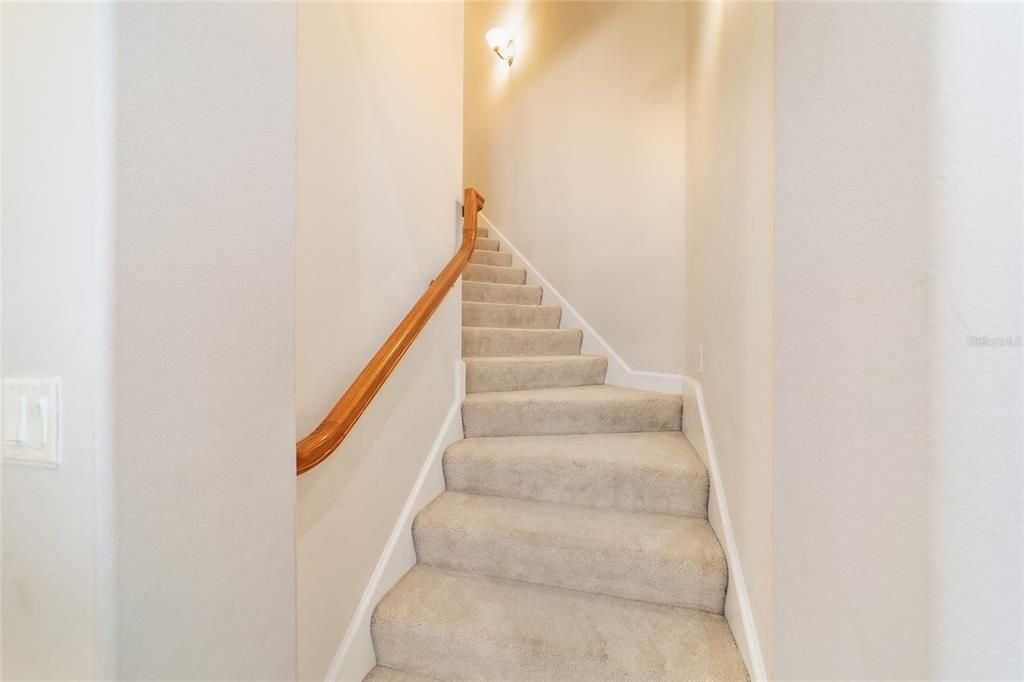 En Venta: $1,750,000 (6 camas, 5 baños, 6784 Pies cuadrados)