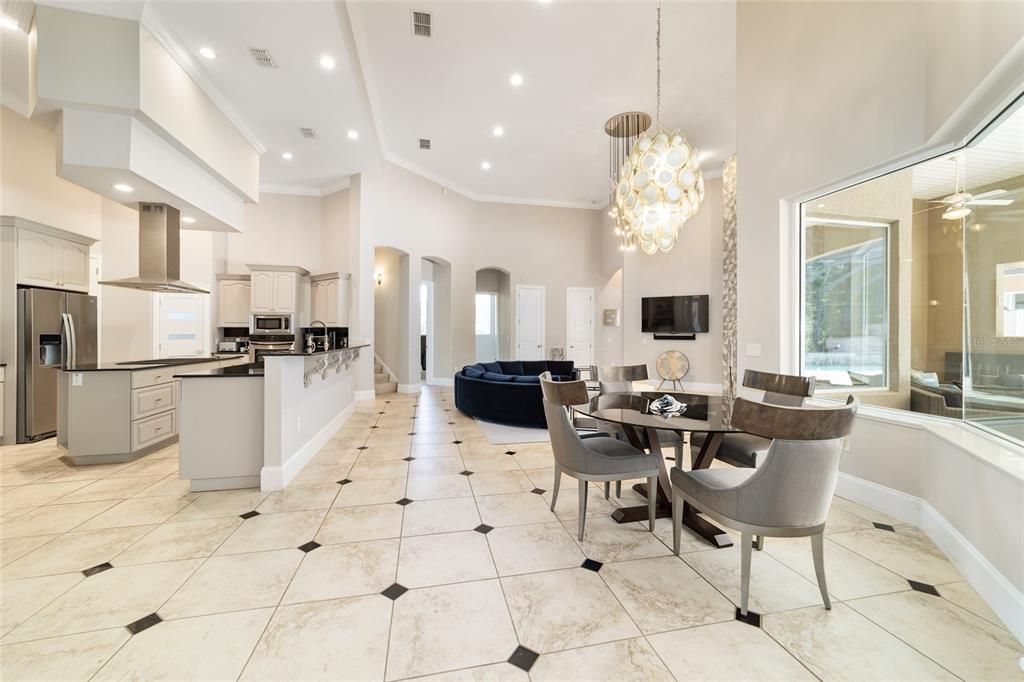 En Venta: $1,750,000 (6 camas, 5 baños, 6784 Pies cuadrados)
