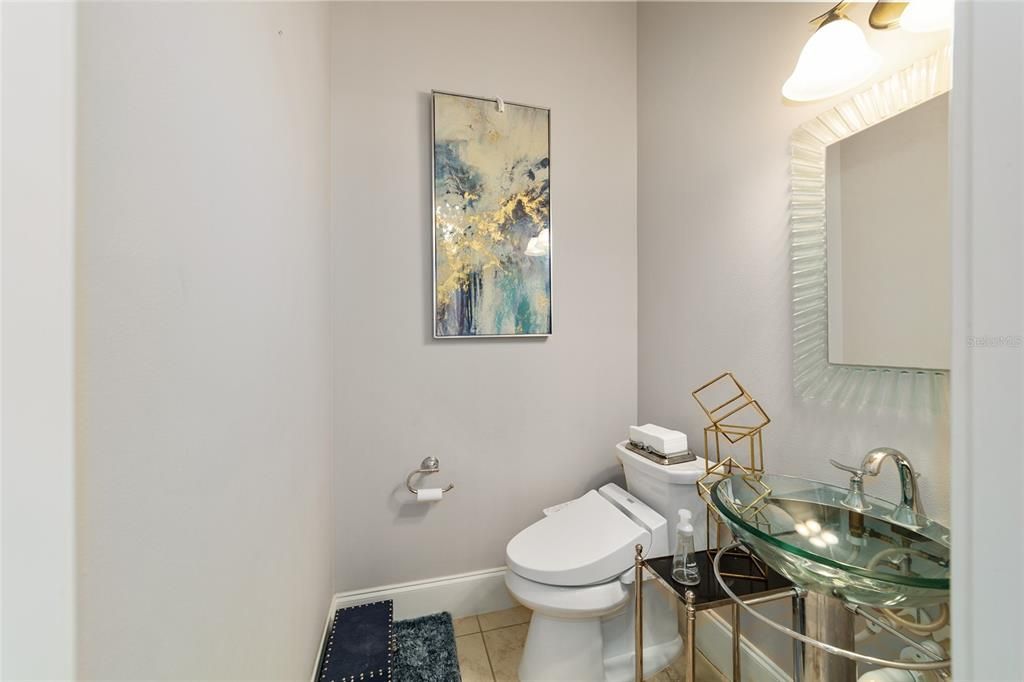 En Venta: $1,750,000 (6 camas, 5 baños, 6784 Pies cuadrados)