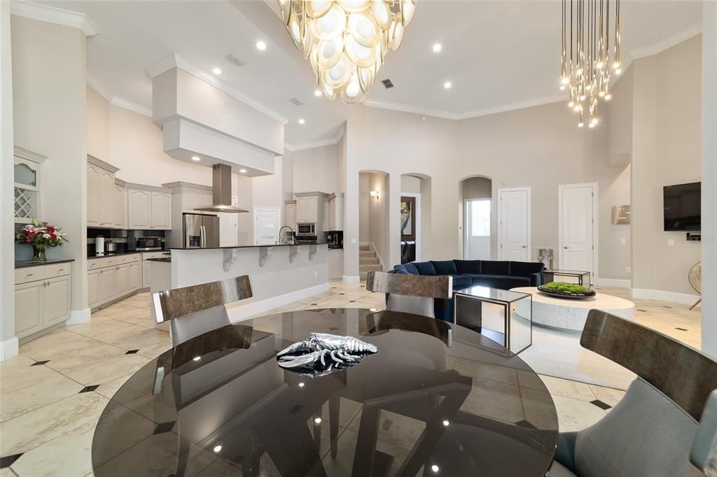 En Venta: $1,750,000 (6 camas, 5 baños, 6784 Pies cuadrados)