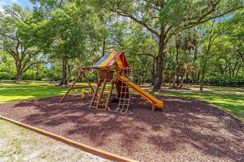 En Venta: $1,750,000 (6 camas, 5 baños, 6784 Pies cuadrados)