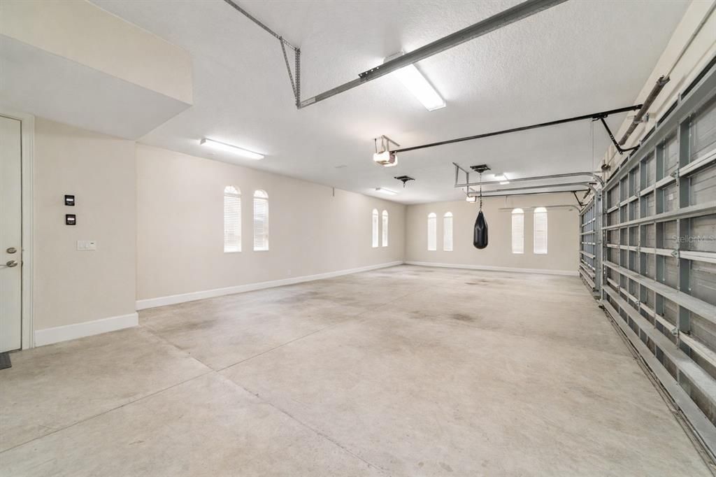 En Venta: $1,750,000 (6 camas, 5 baños, 6784 Pies cuadrados)