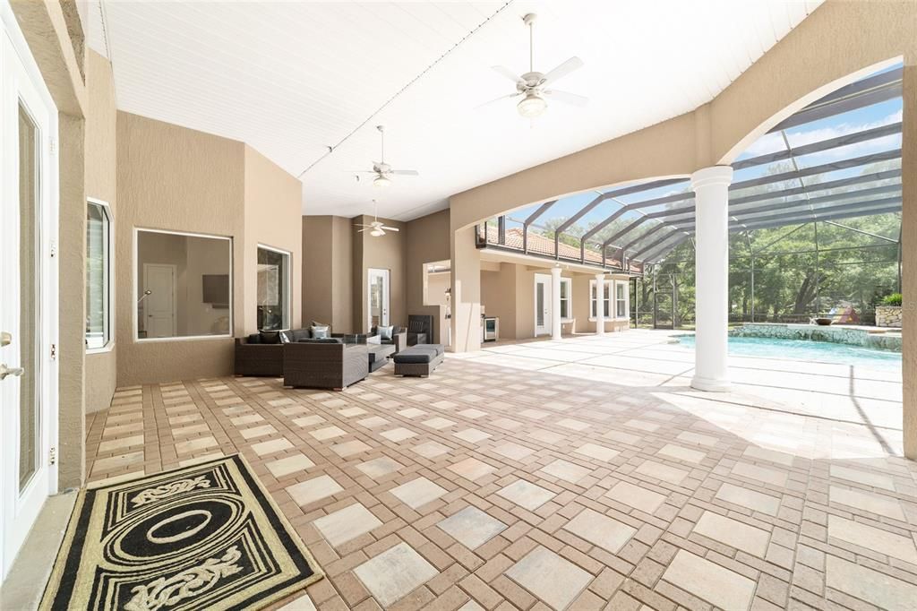 En Venta: $1,750,000 (6 camas, 5 baños, 6784 Pies cuadrados)