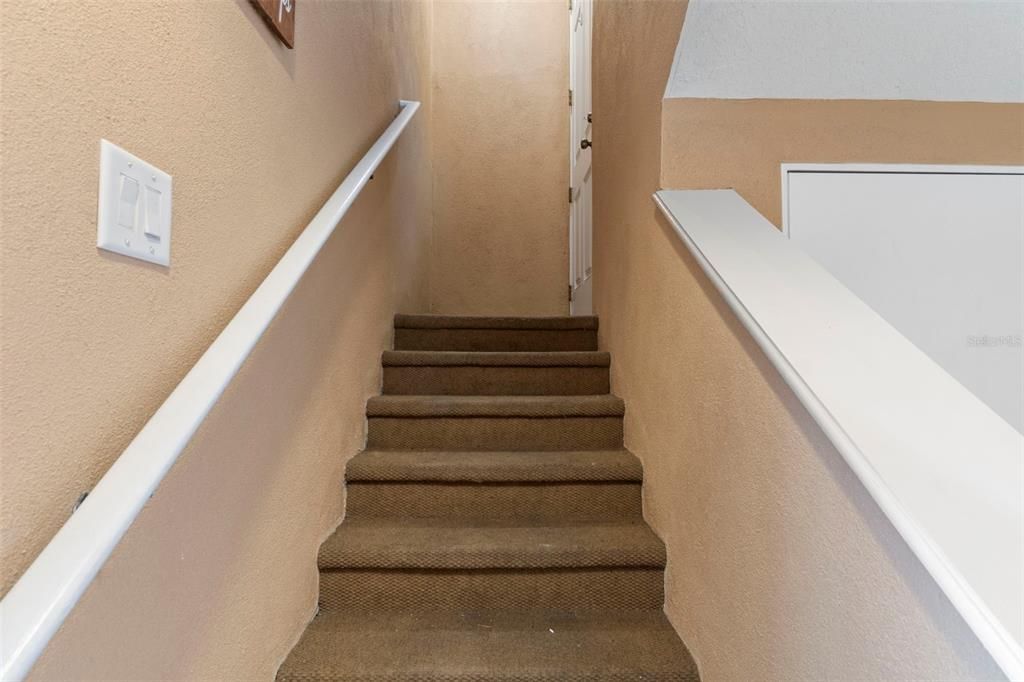 На продажу: $265,000 (3 спален, 3 ванн, 1710 Квадратных фут)