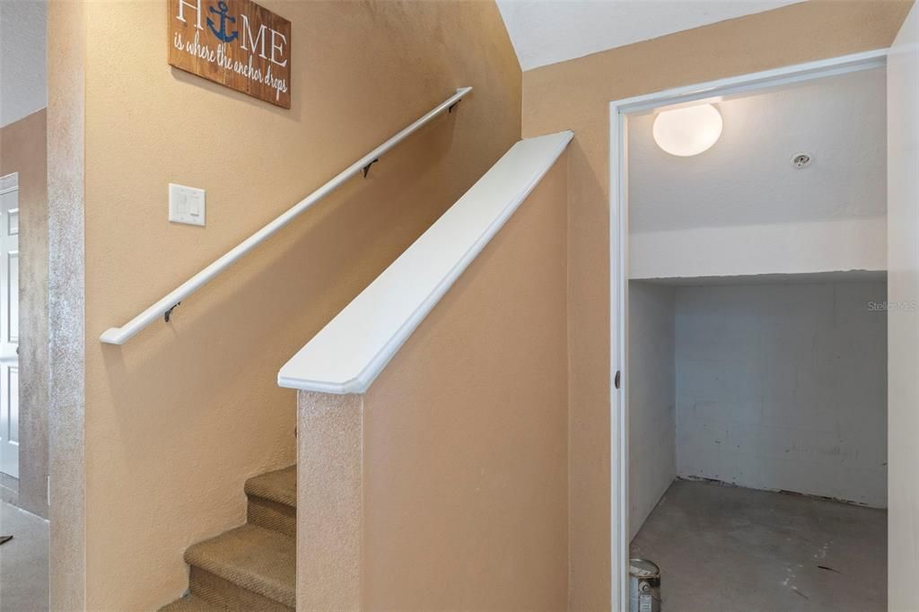 На продажу: $265,000 (3 спален, 3 ванн, 1710 Квадратных фут)