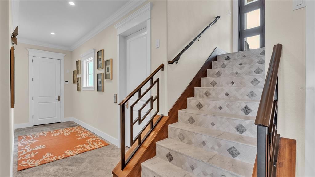 На продажу: $7,485,000 (4 спален, 4 ванн, 3648 Квадратных фут)