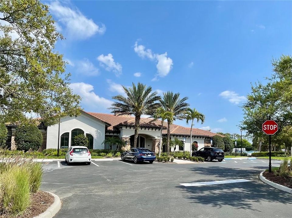 Active With Contract: $2,990 (3 beds, 2 baths, 1831 Square Feet)