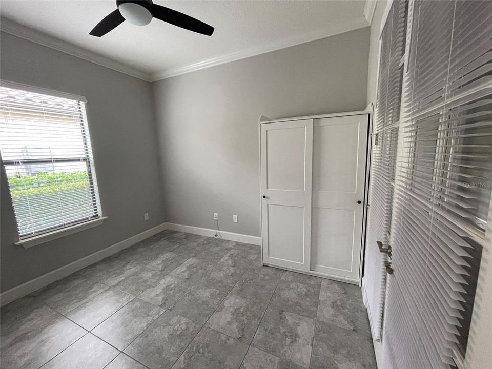 Active With Contract: $2,990 (3 beds, 2 baths, 1831 Square Feet)